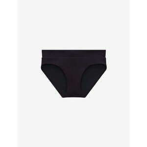 ThirdLove Swim Classic Bikini Bottom Size MDblack / MD